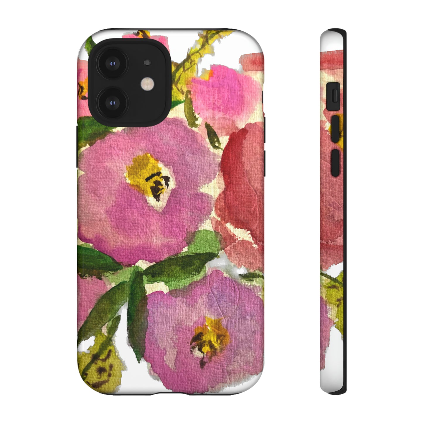 Anna Phone Case