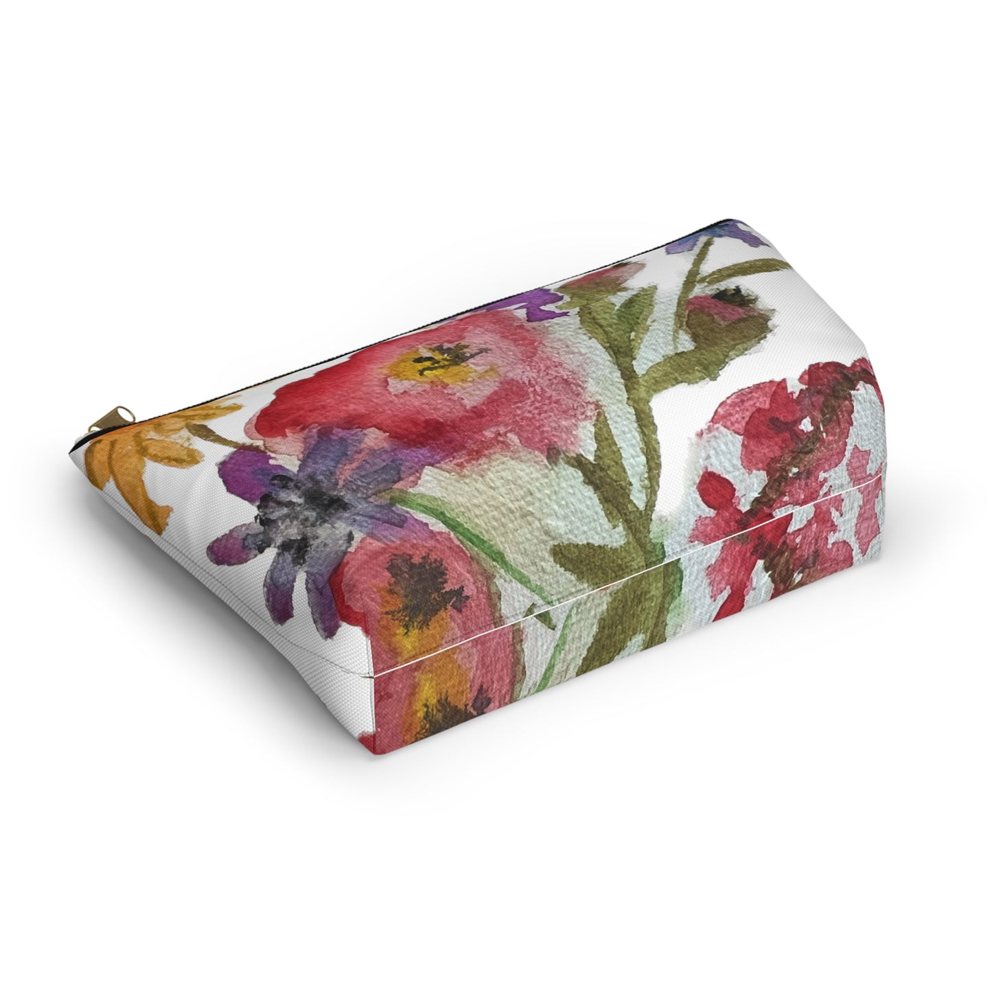 Cathy Accessory Bag