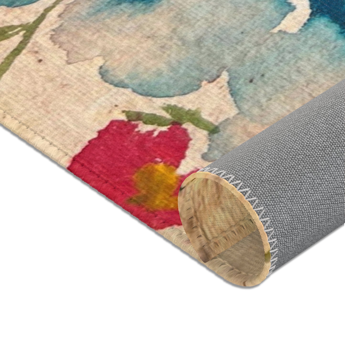 Isabelle Area Rug