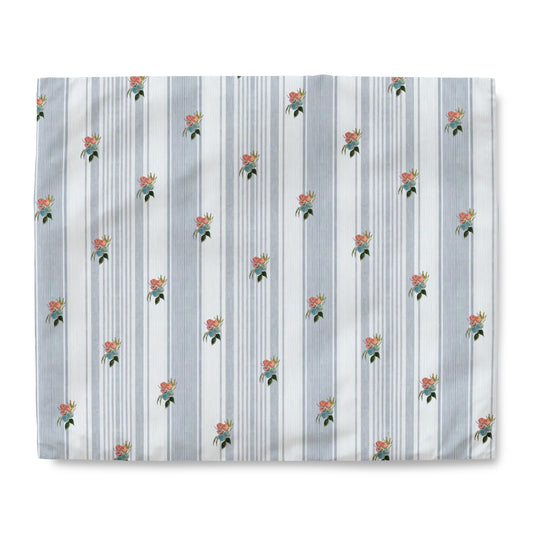 Susan Duvet Cover