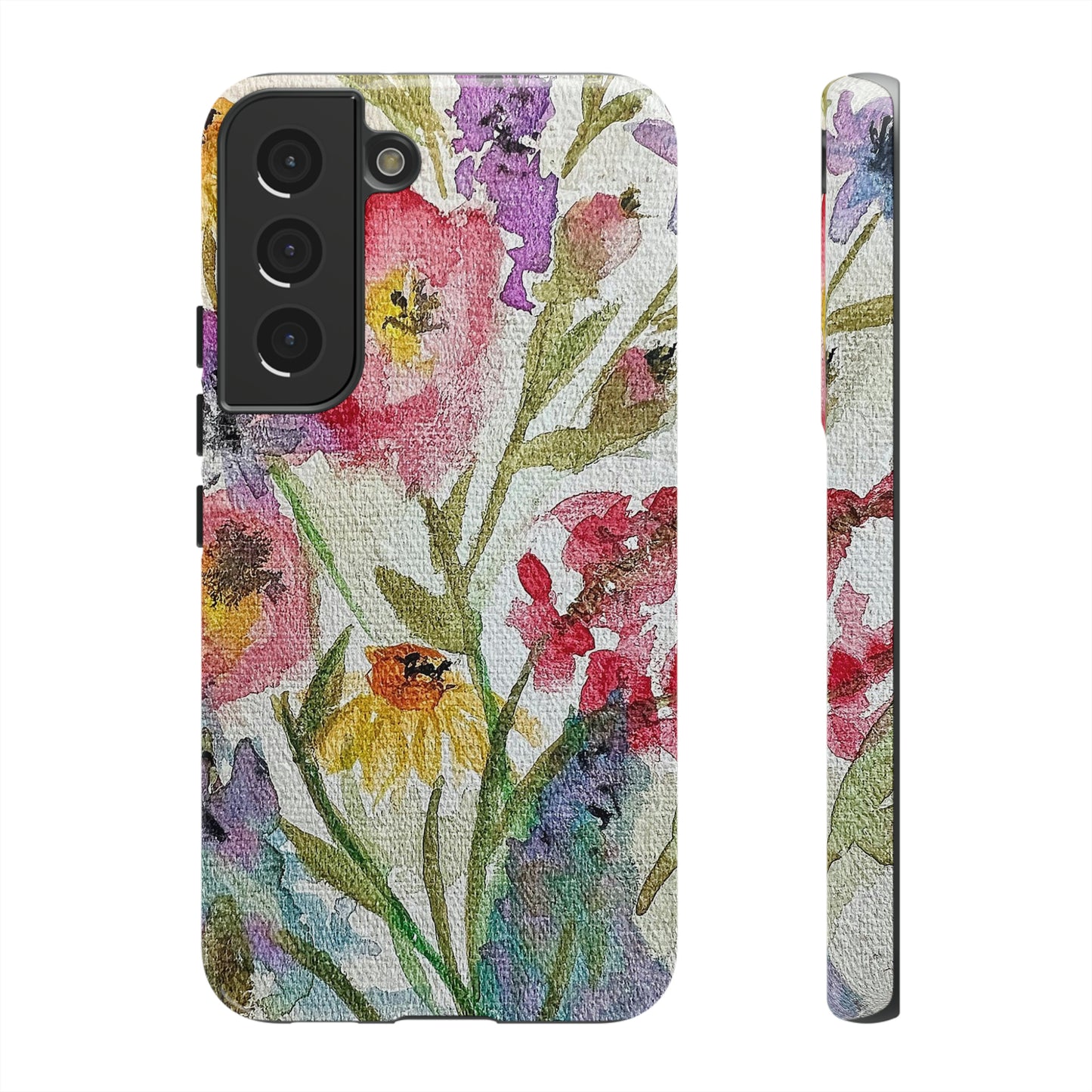 Cathy Phone Case