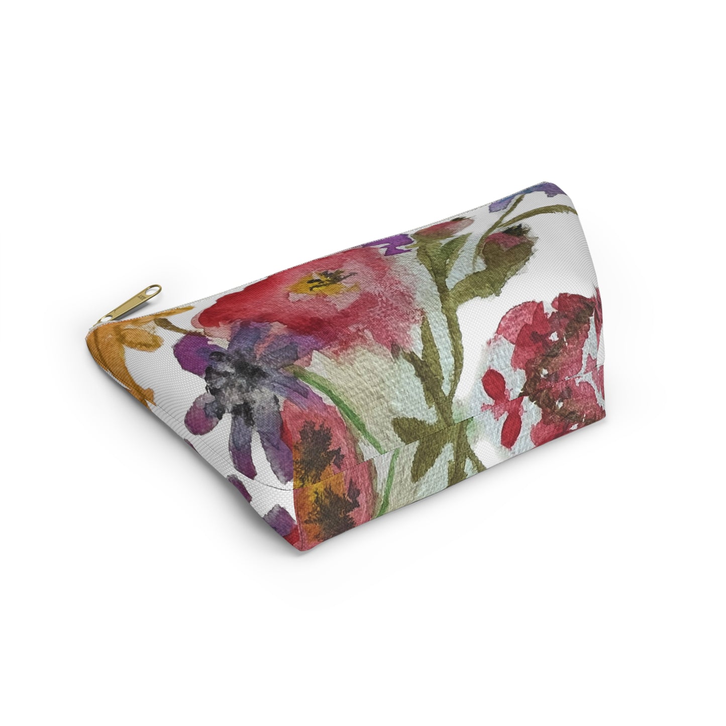 Cathy Accessory Bag