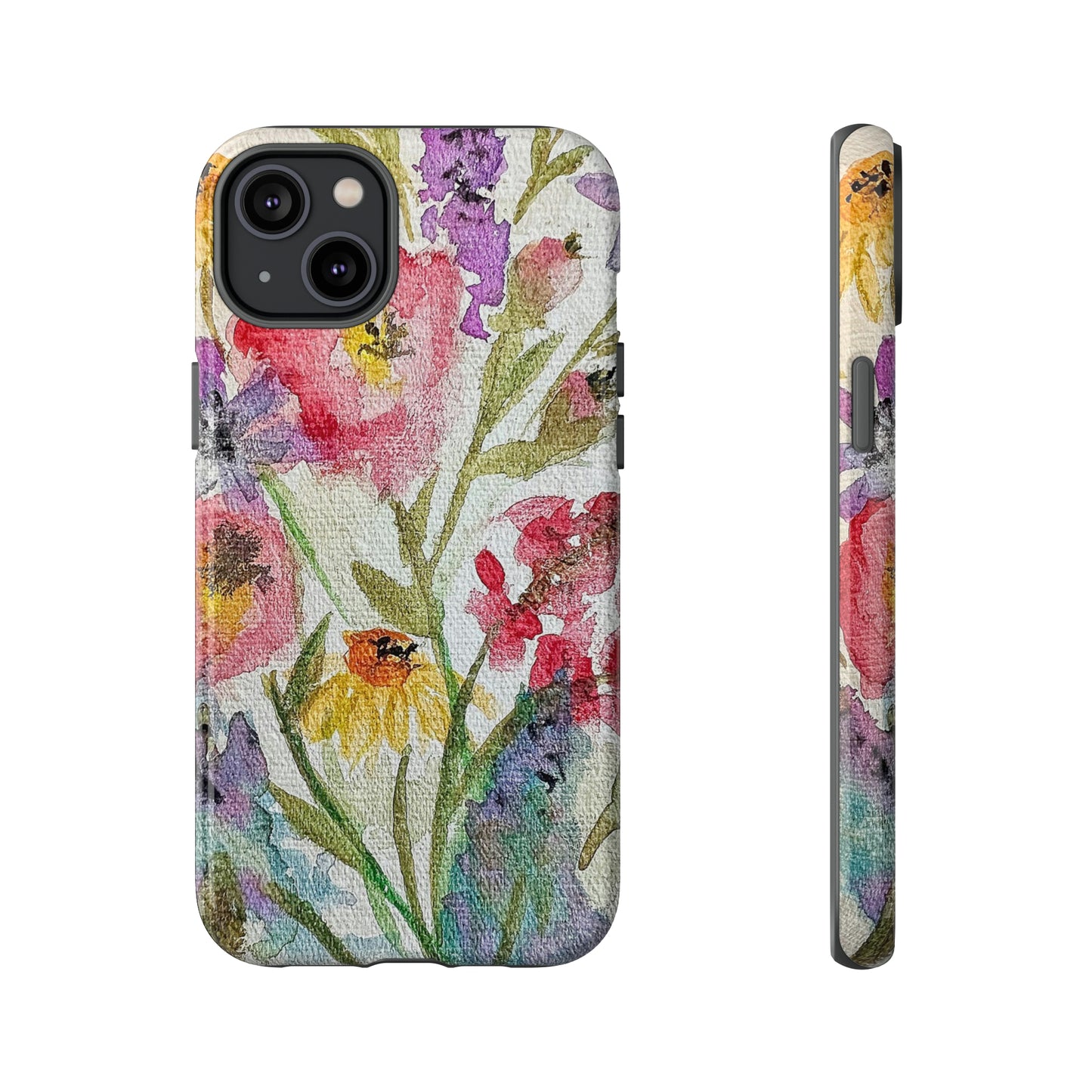 Cathy Phone Case