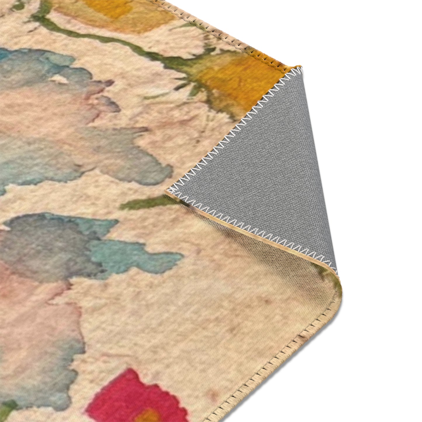 Isabelle Area Rug