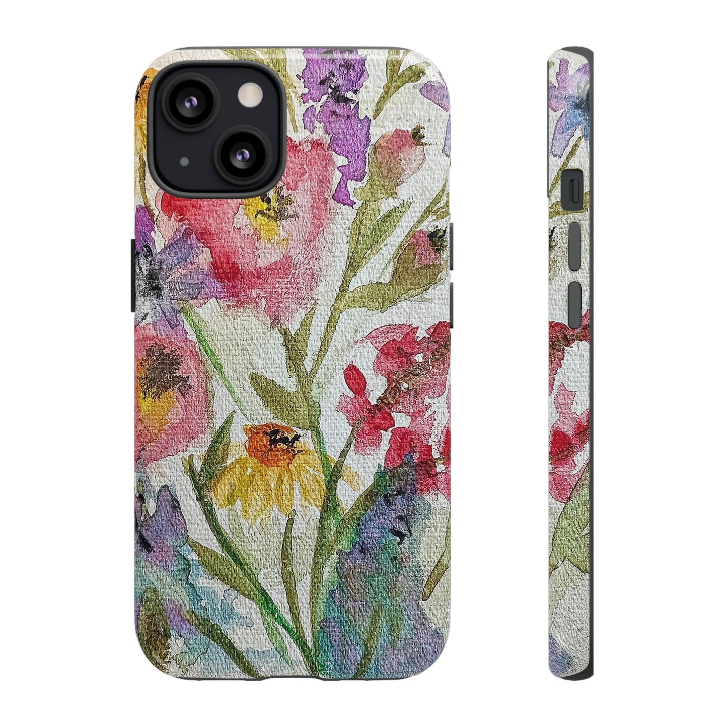 Cathy Phone Case