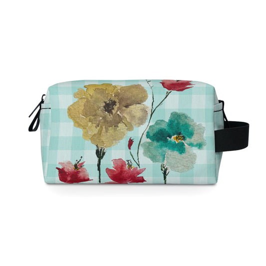 Grace Toiletry / Makeup Bag