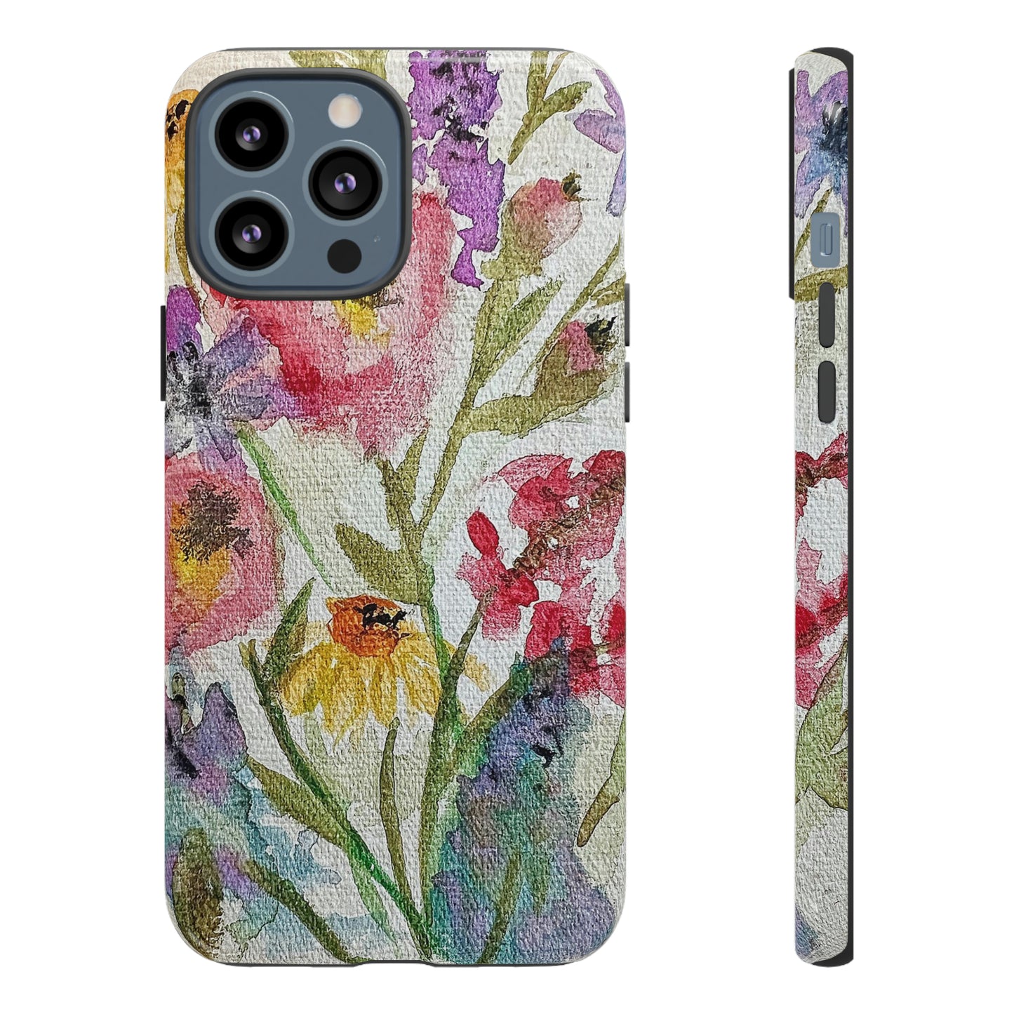 Cathy Phone Case