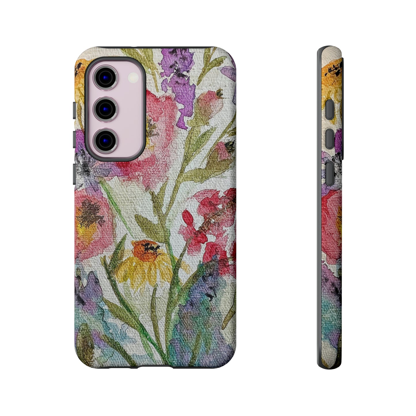 Cathy Phone Case