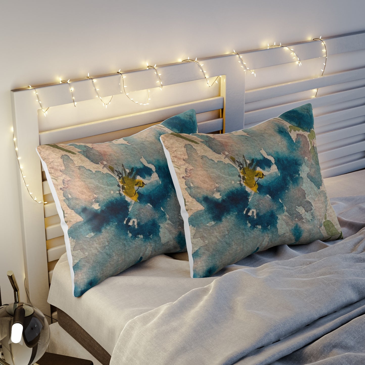 Isabelle Pillow Sham