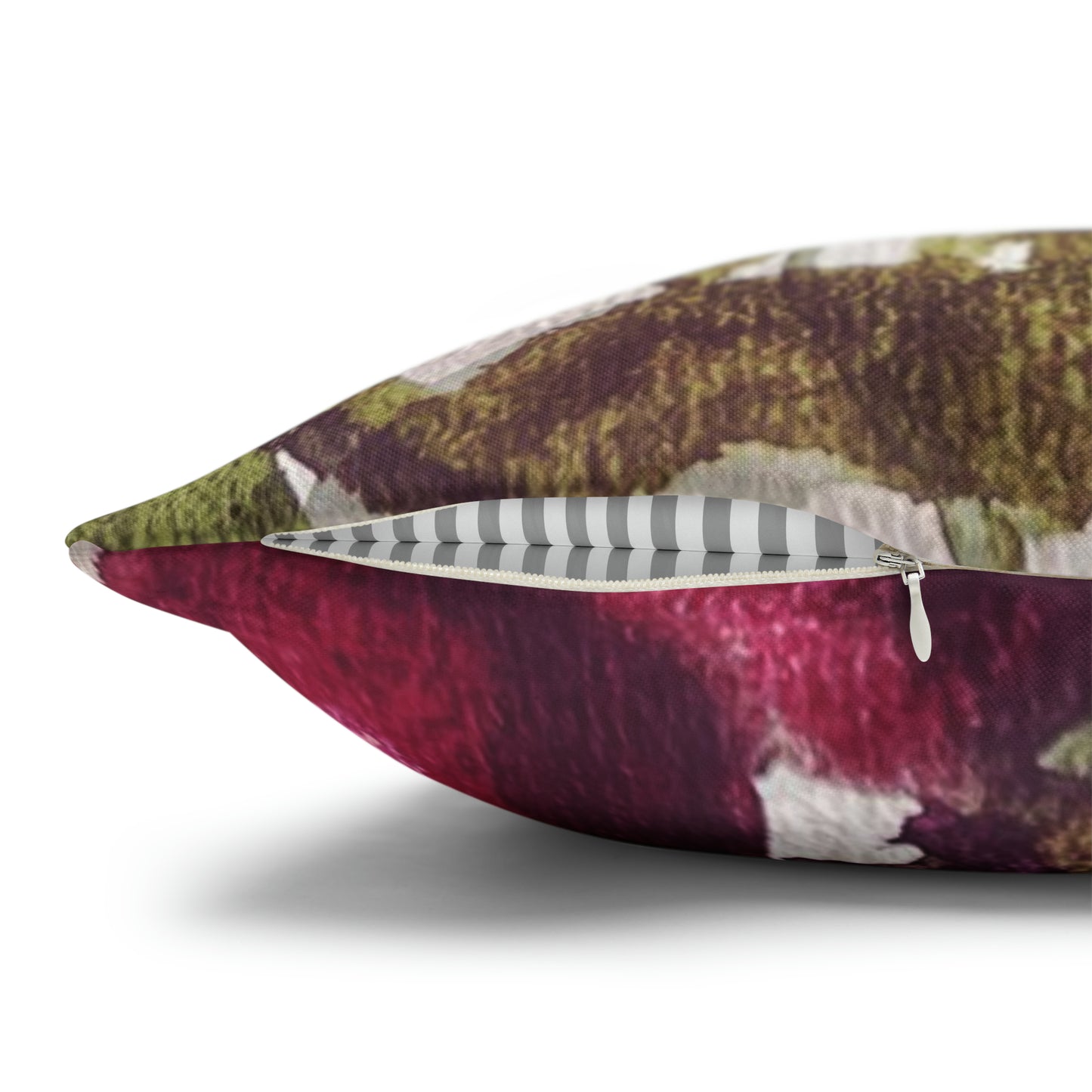 Patti Pillow Cover