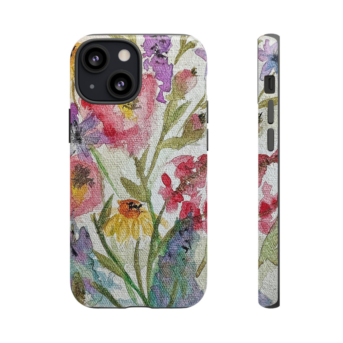 Cathy Phone Case