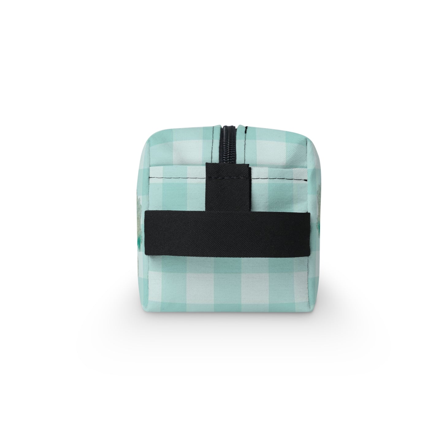 Grace Toiletry / Makeup Bag