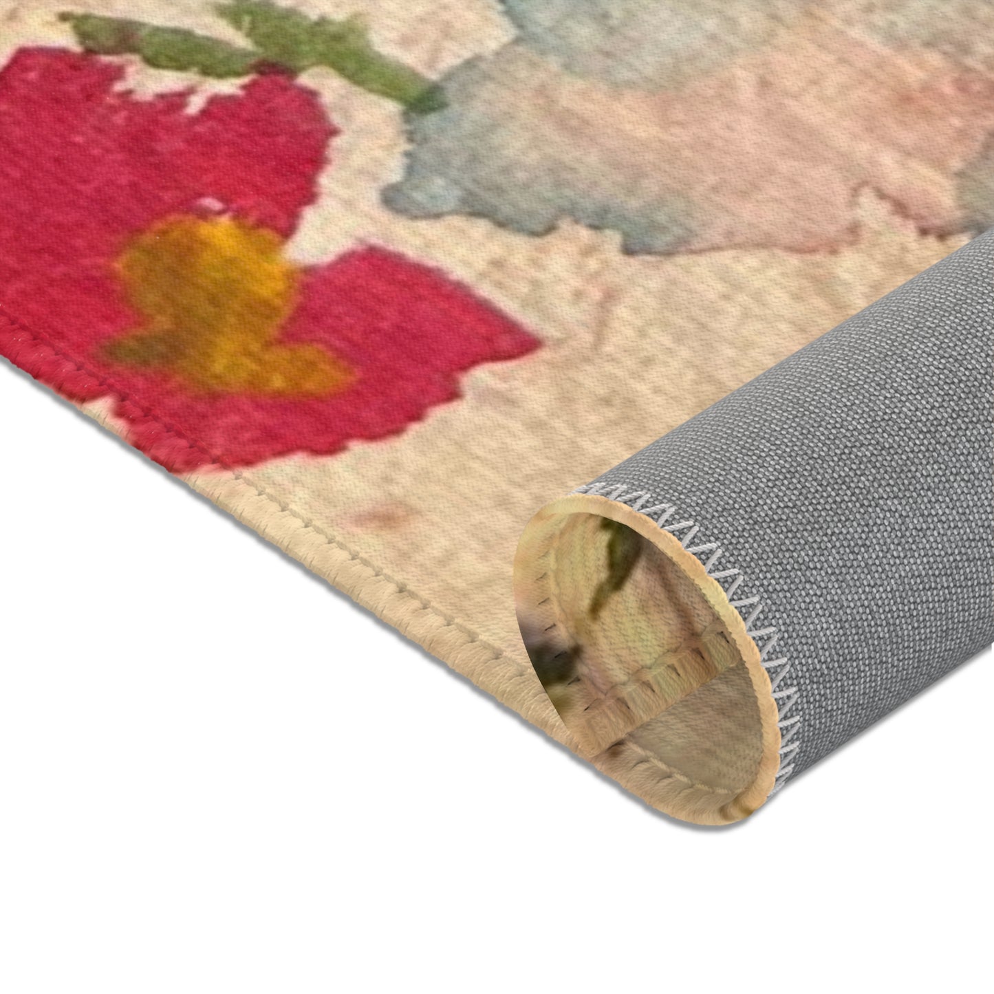 Isabelle Area Rug