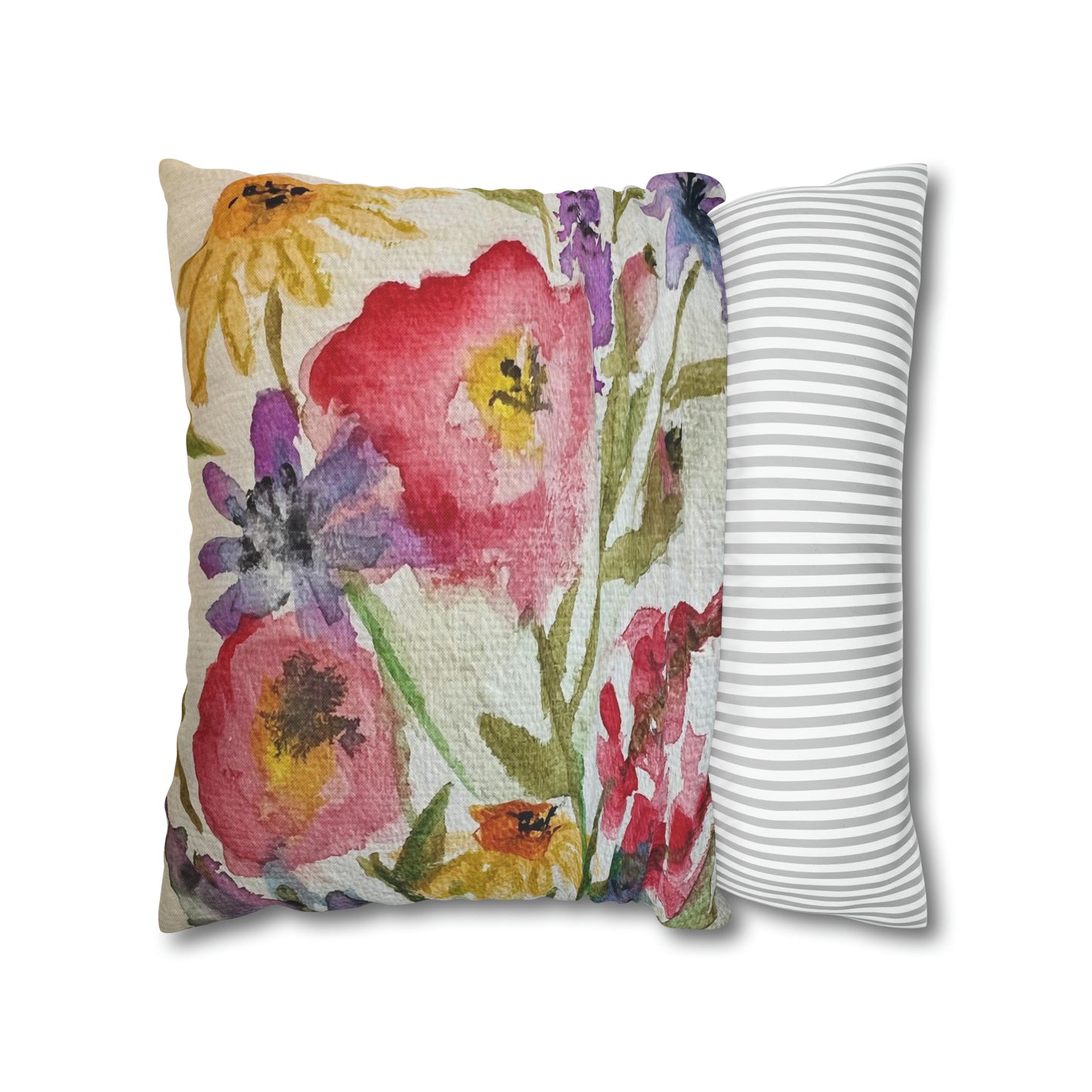 Cathy Pillow Cover