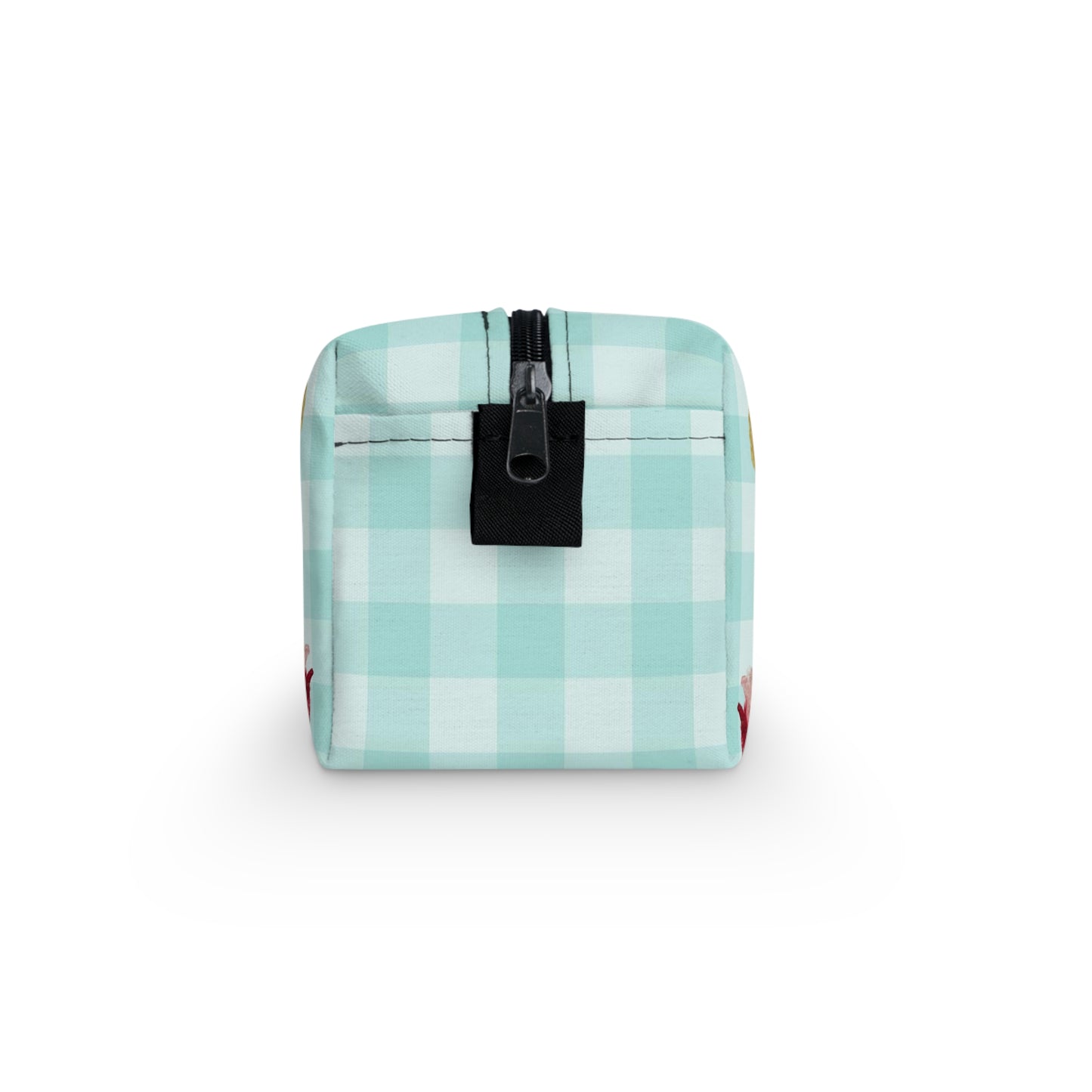 Grace Toiletry / Makeup Bag