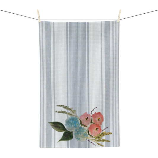 Susan Soft Tea Towel