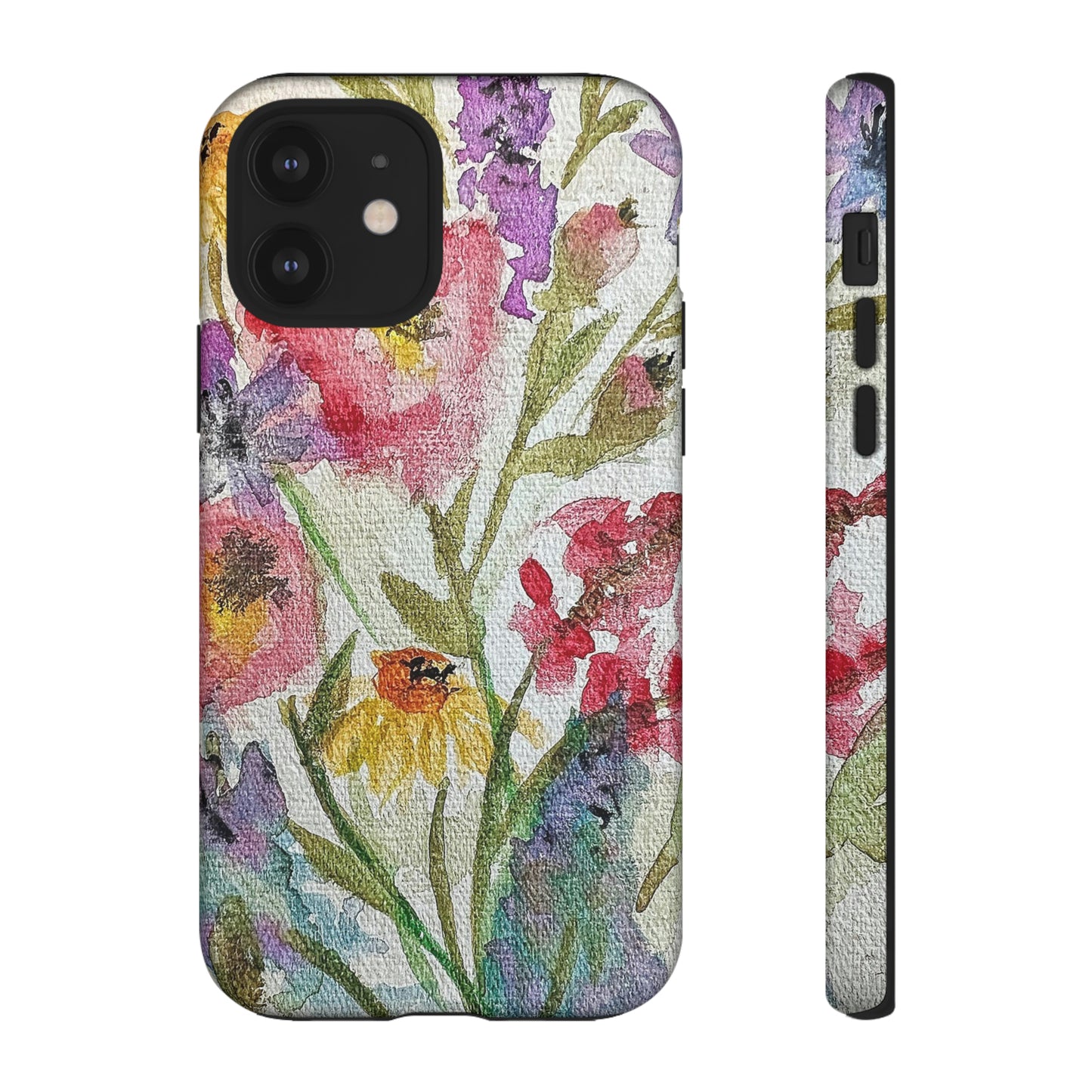 Cathy Phone Case