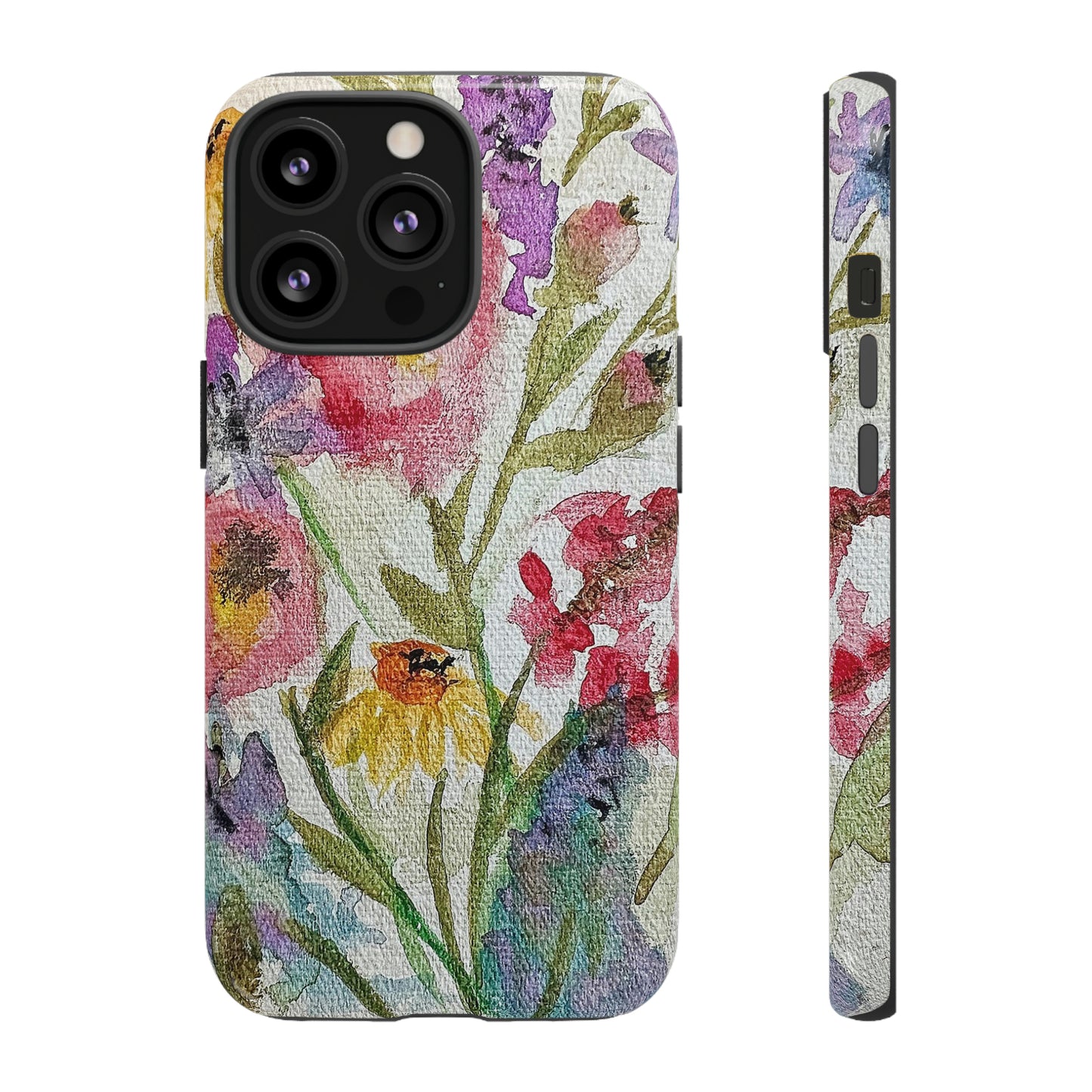 Cathy Phone Case