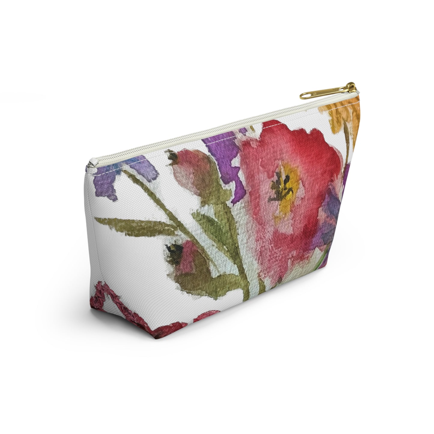 Cathy Accessory Bag