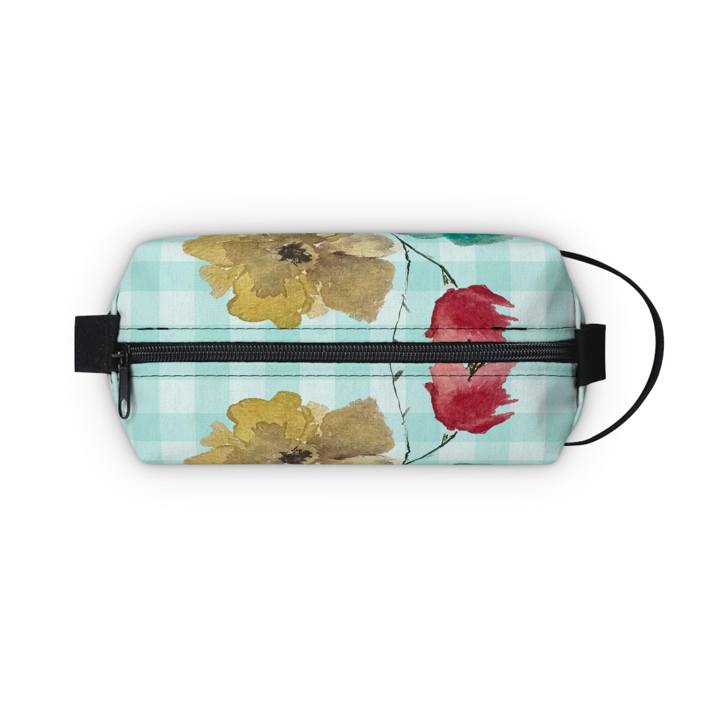 Grace Toiletry / Makeup Bag