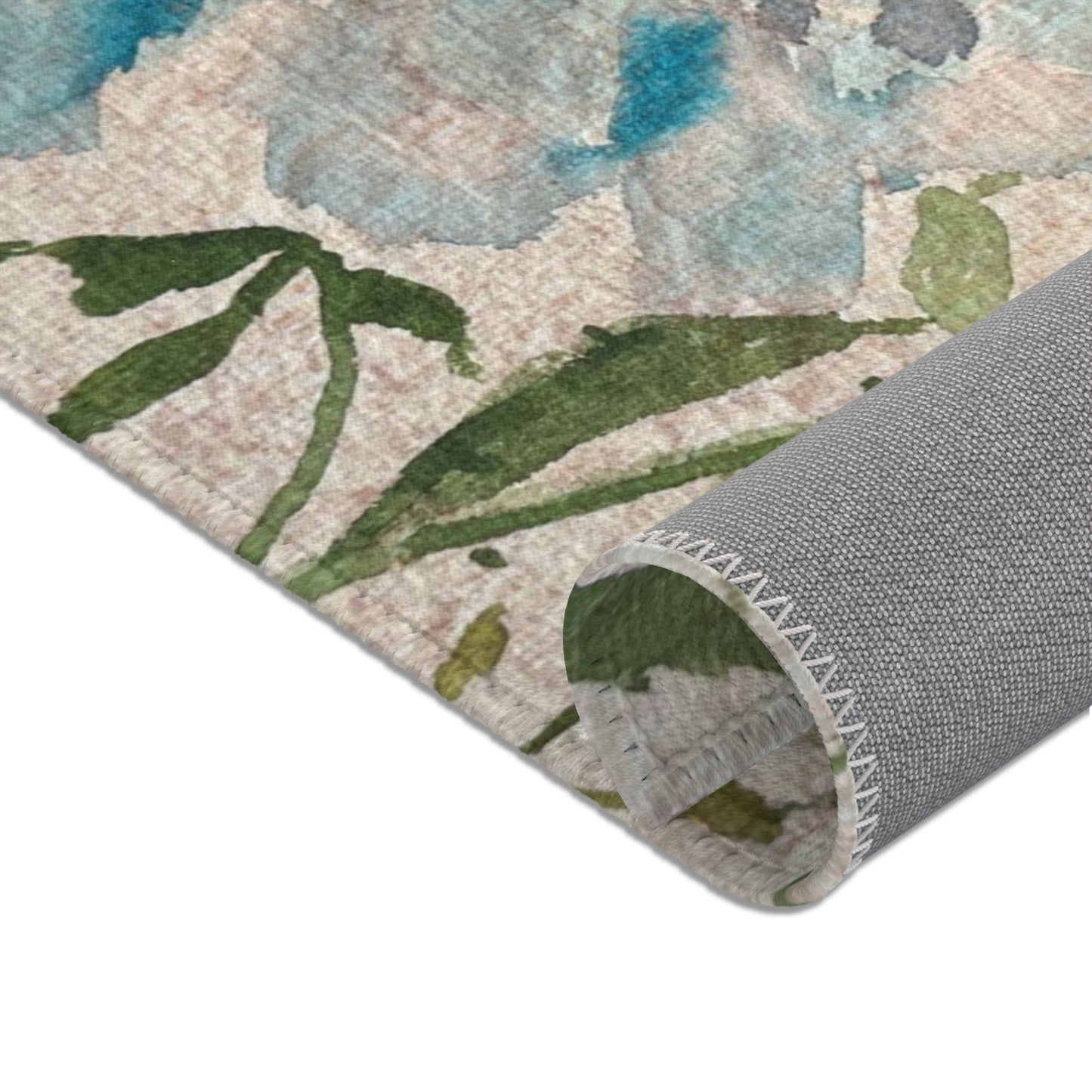 Isabelle Area Rug