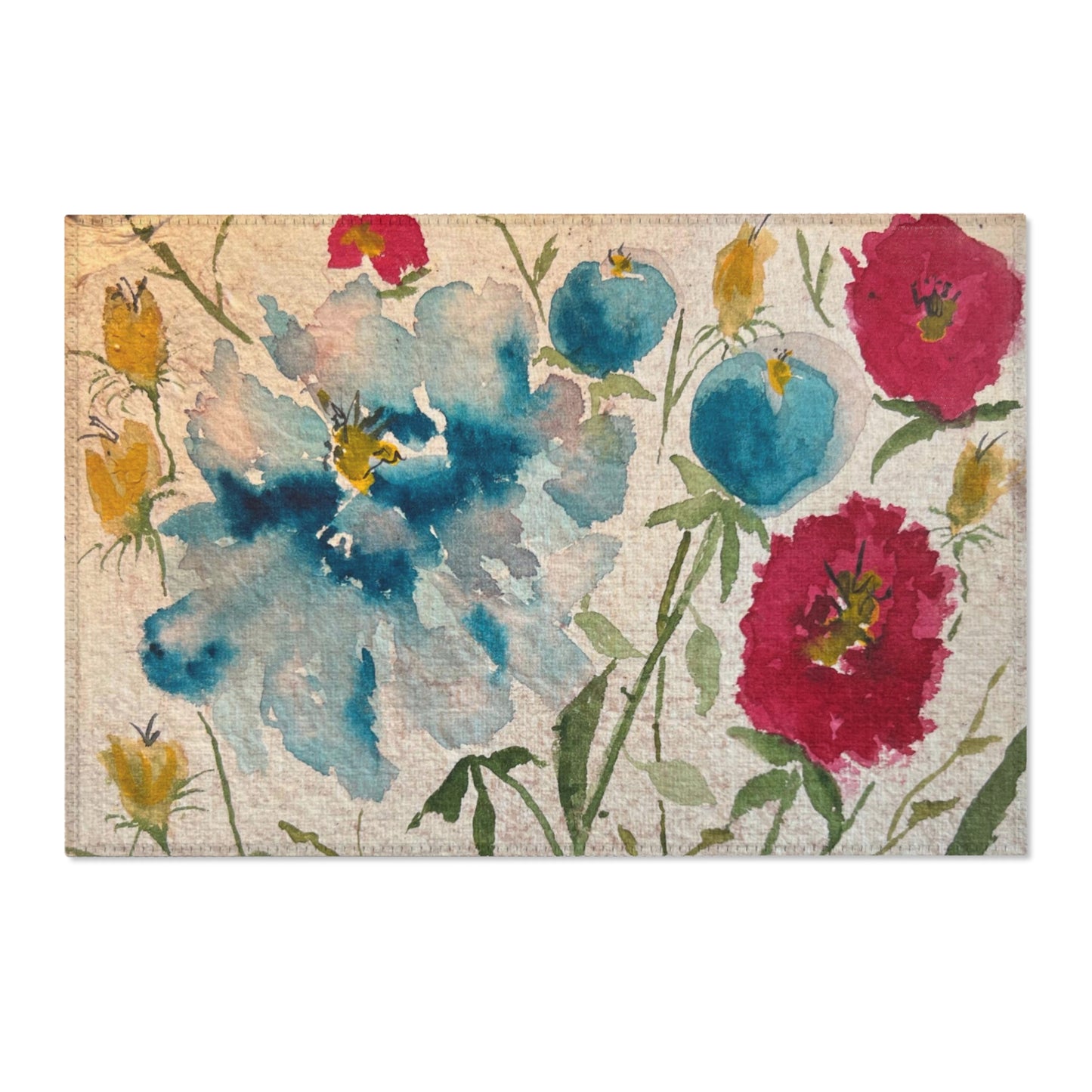 Isabelle Area Rug