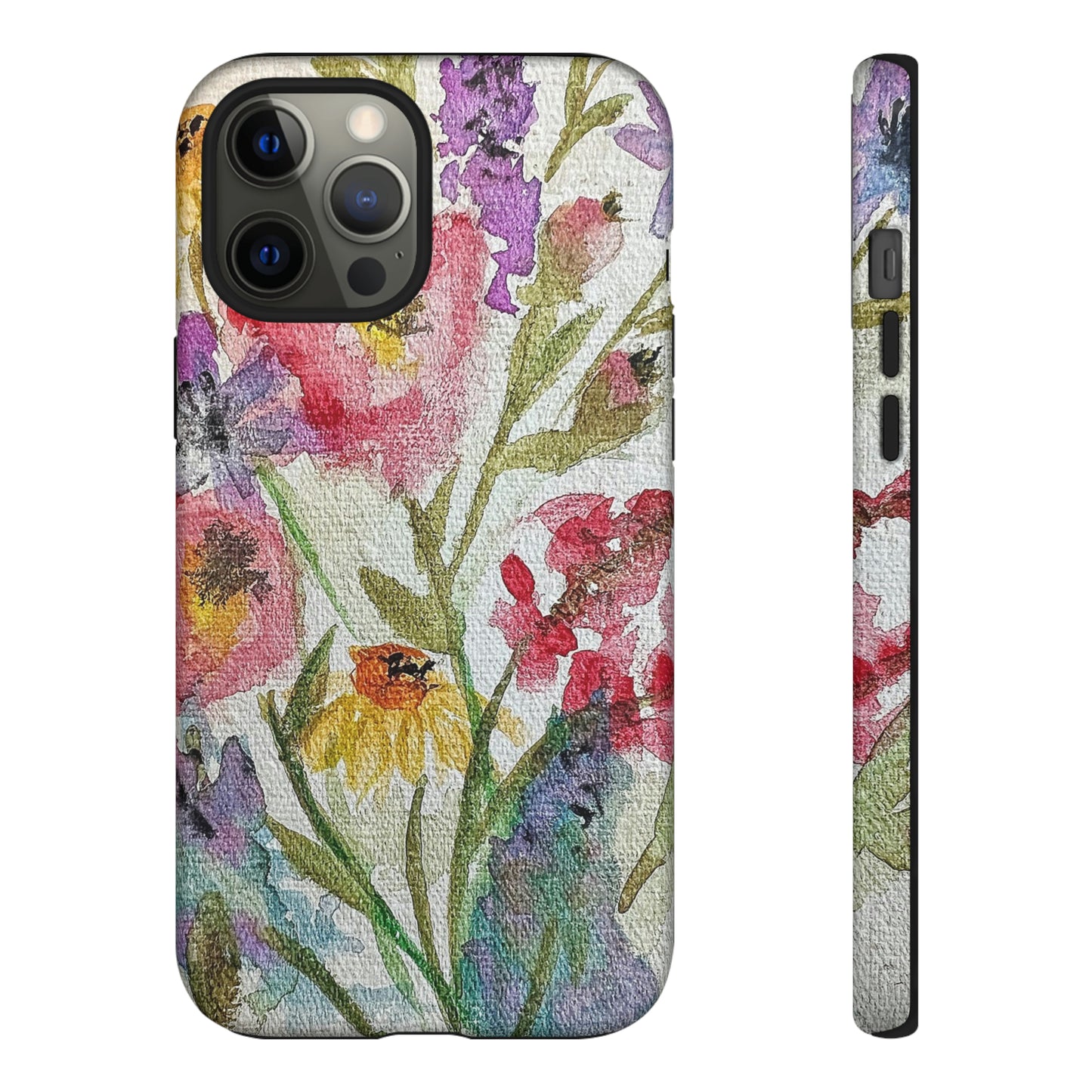 Cathy Phone Case