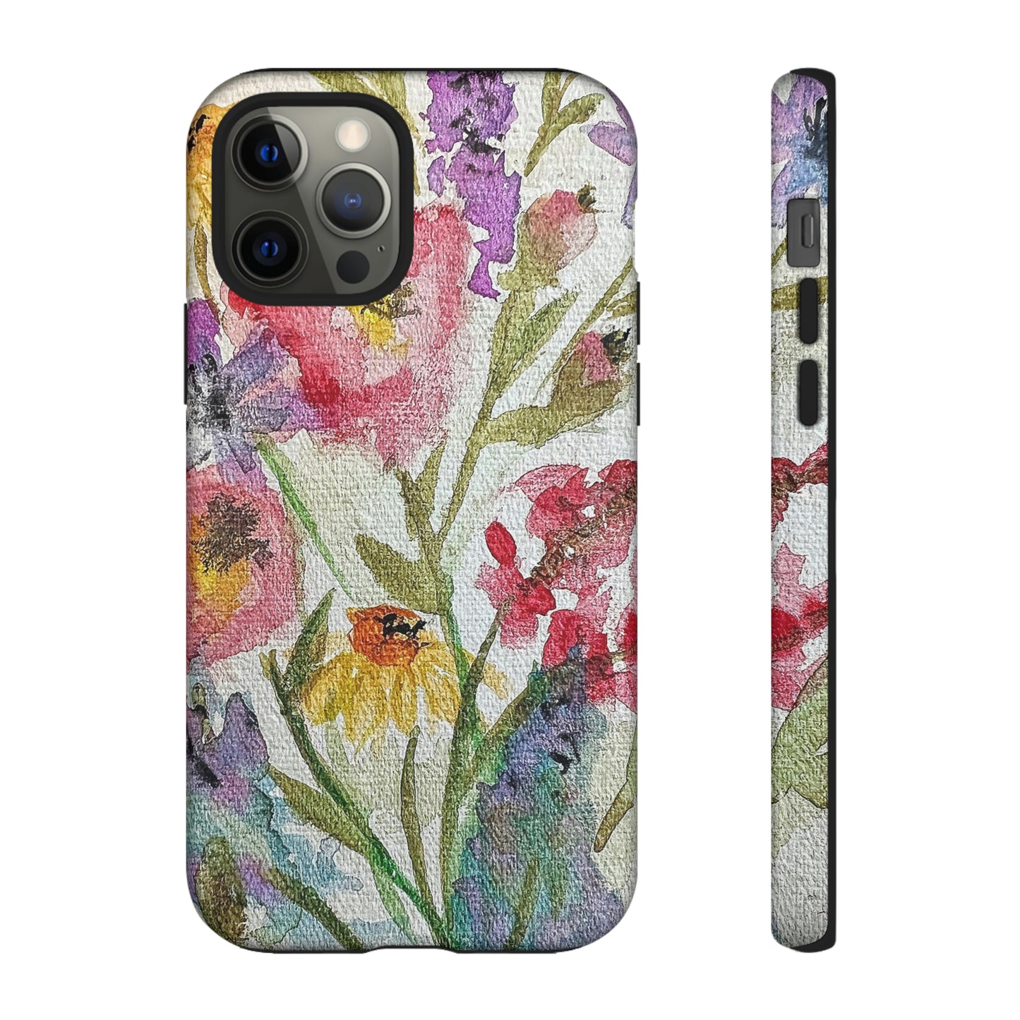 Cathy Phone Case