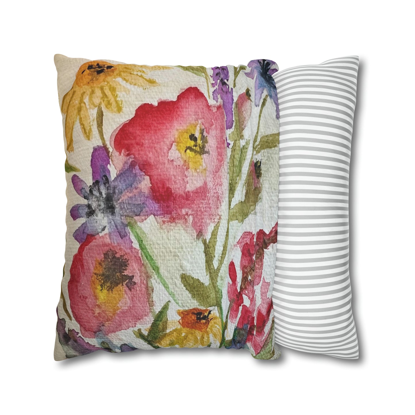 Cathy Pillow Cover