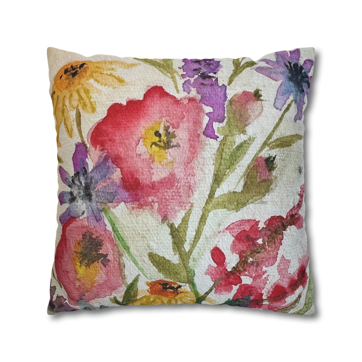 Cathy Pillow Cover