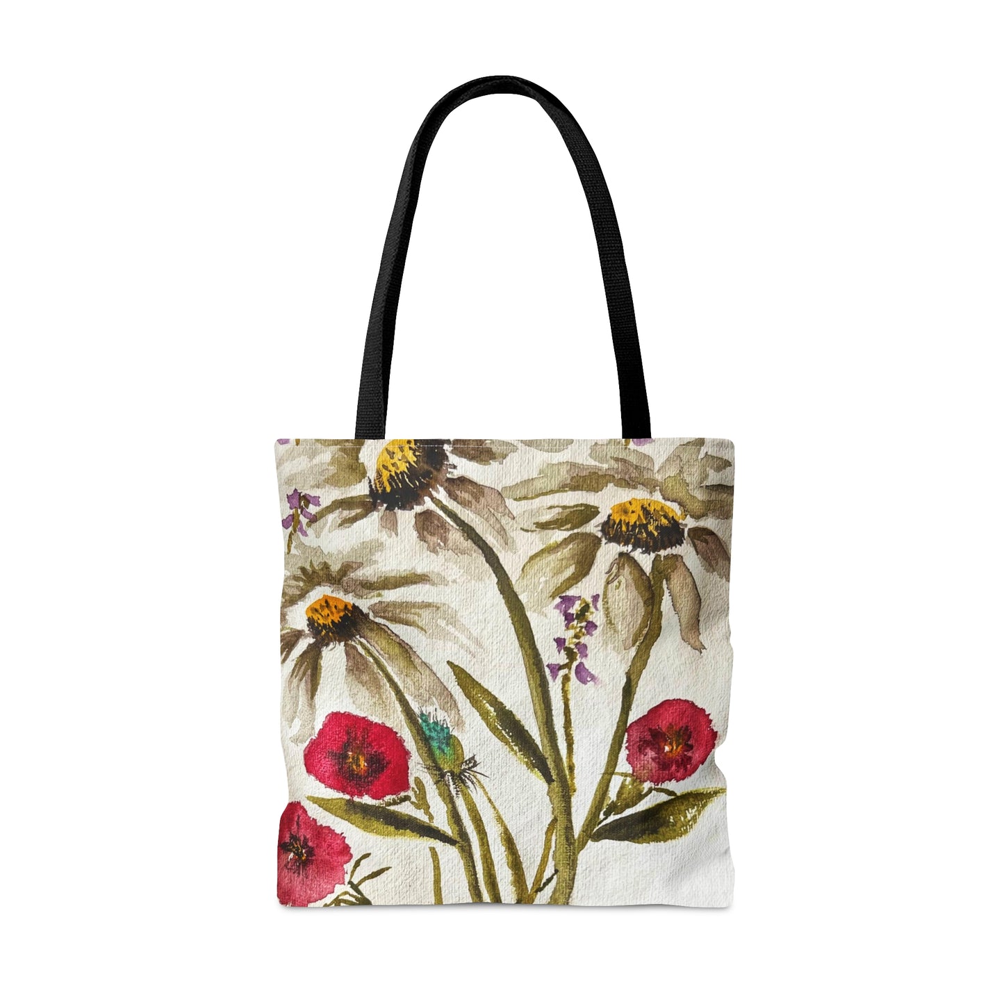 Kristen Tote Bag