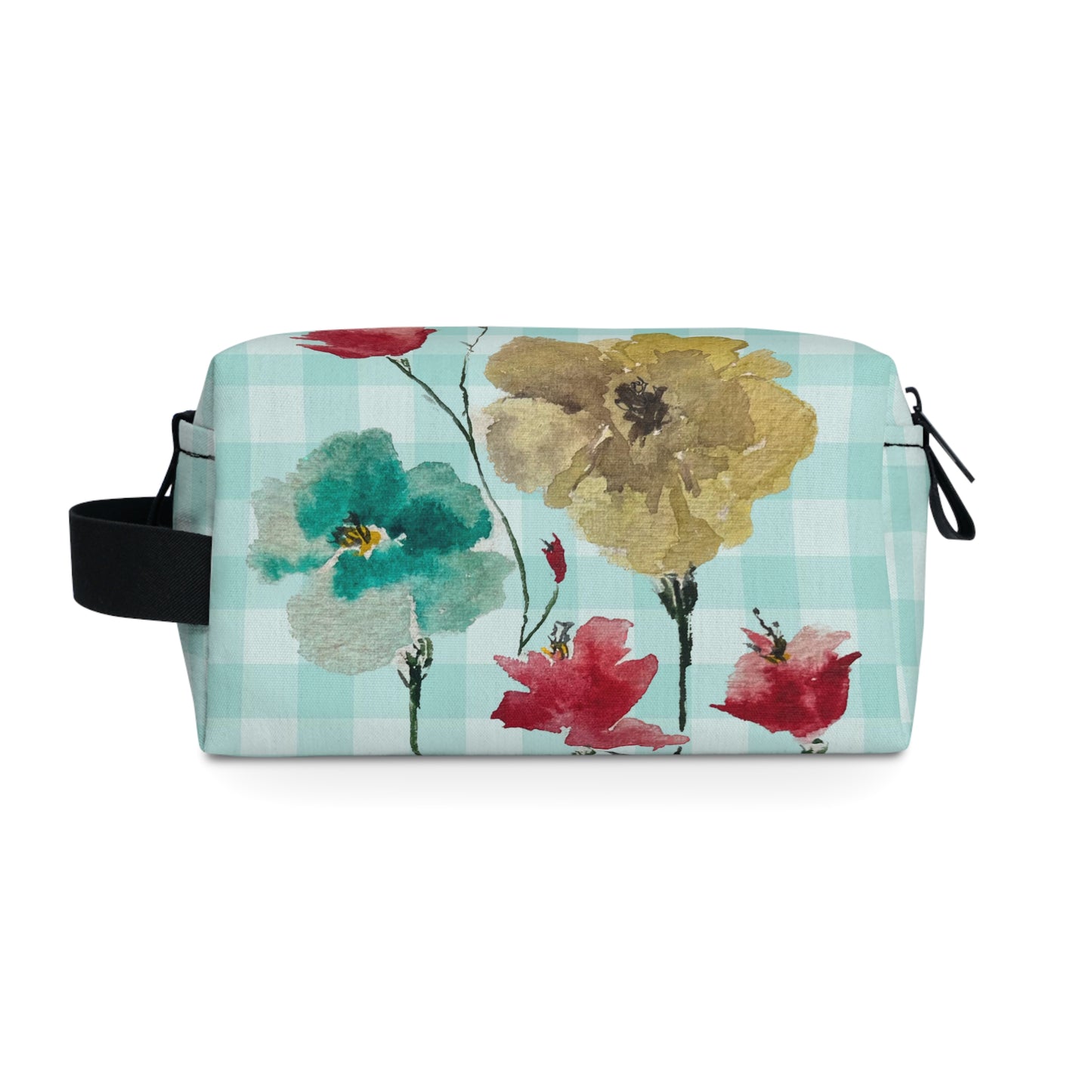 Grace Toiletry / Makeup Bag