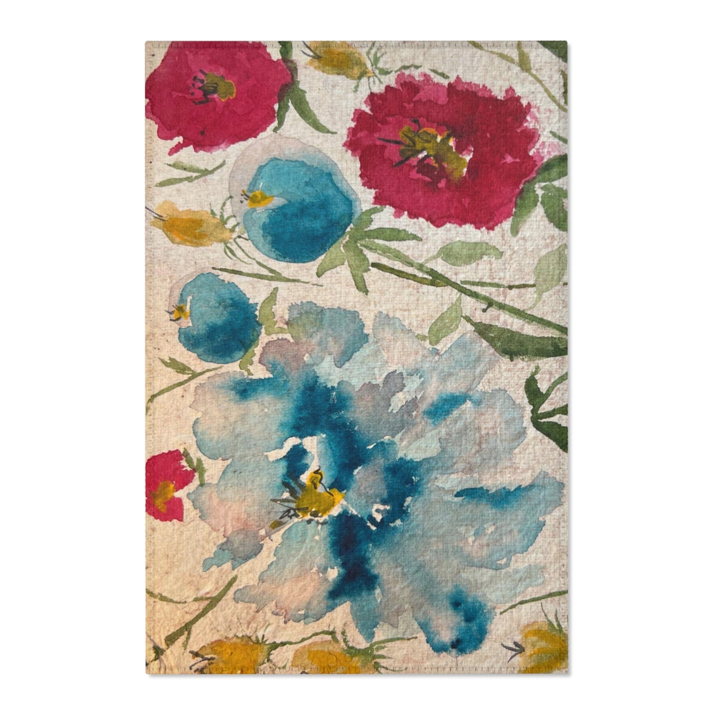 Isabelle Area Rug
