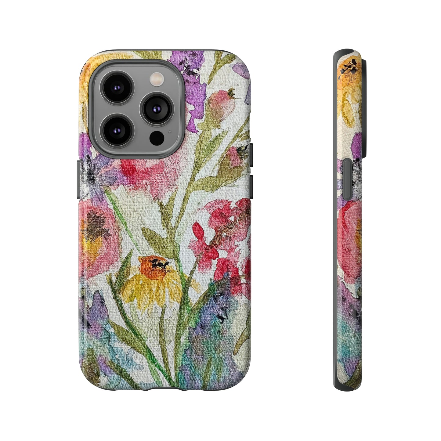 Cathy Phone Case