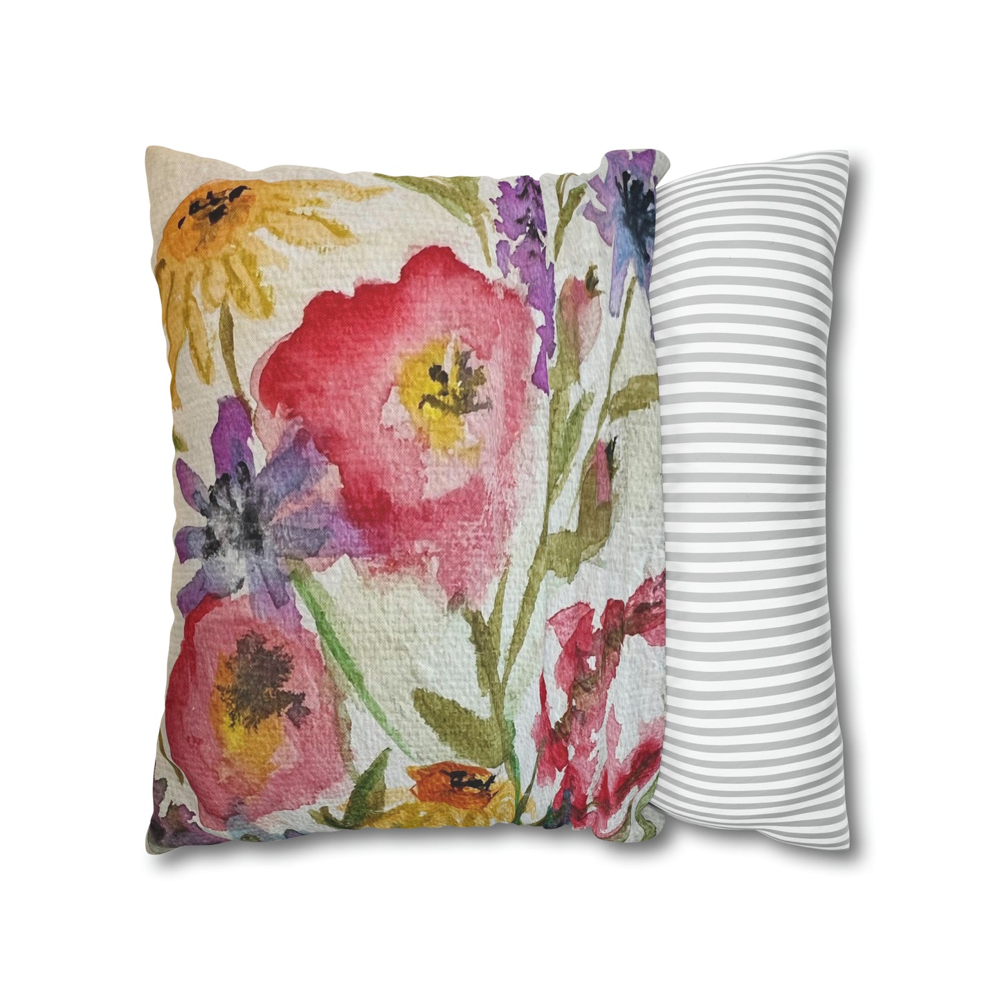 Cathy Pillow Cover