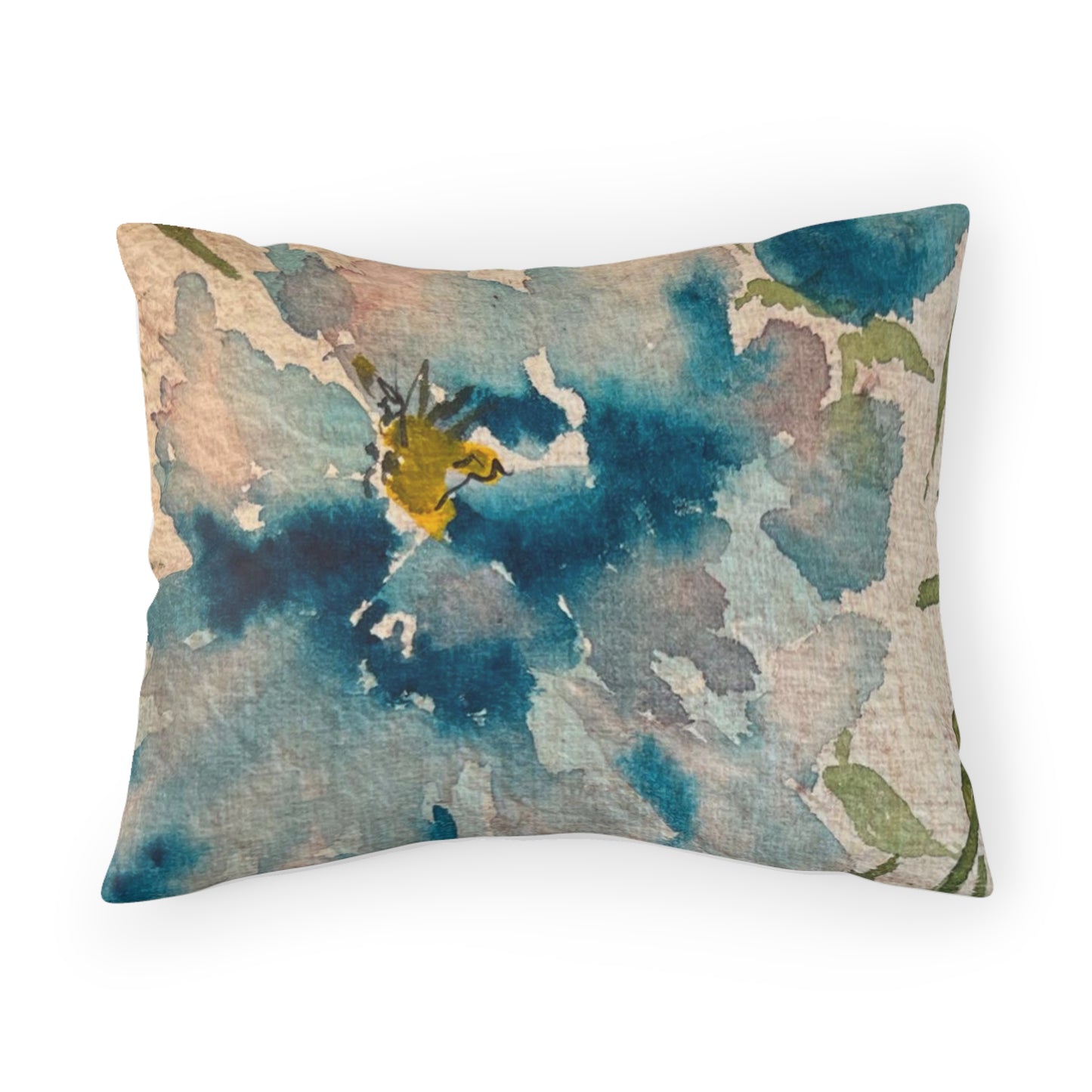 Isabelle Pillow Sham