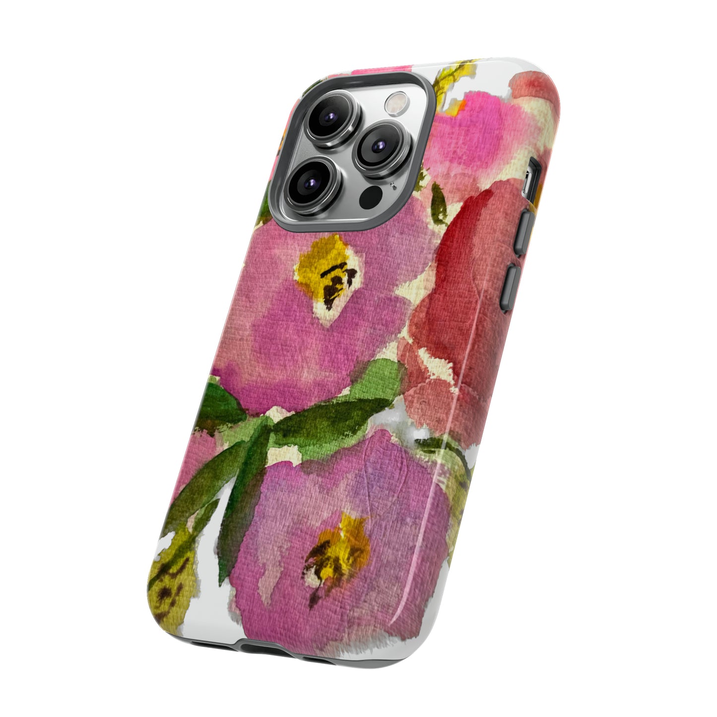 Anna Phone Case
