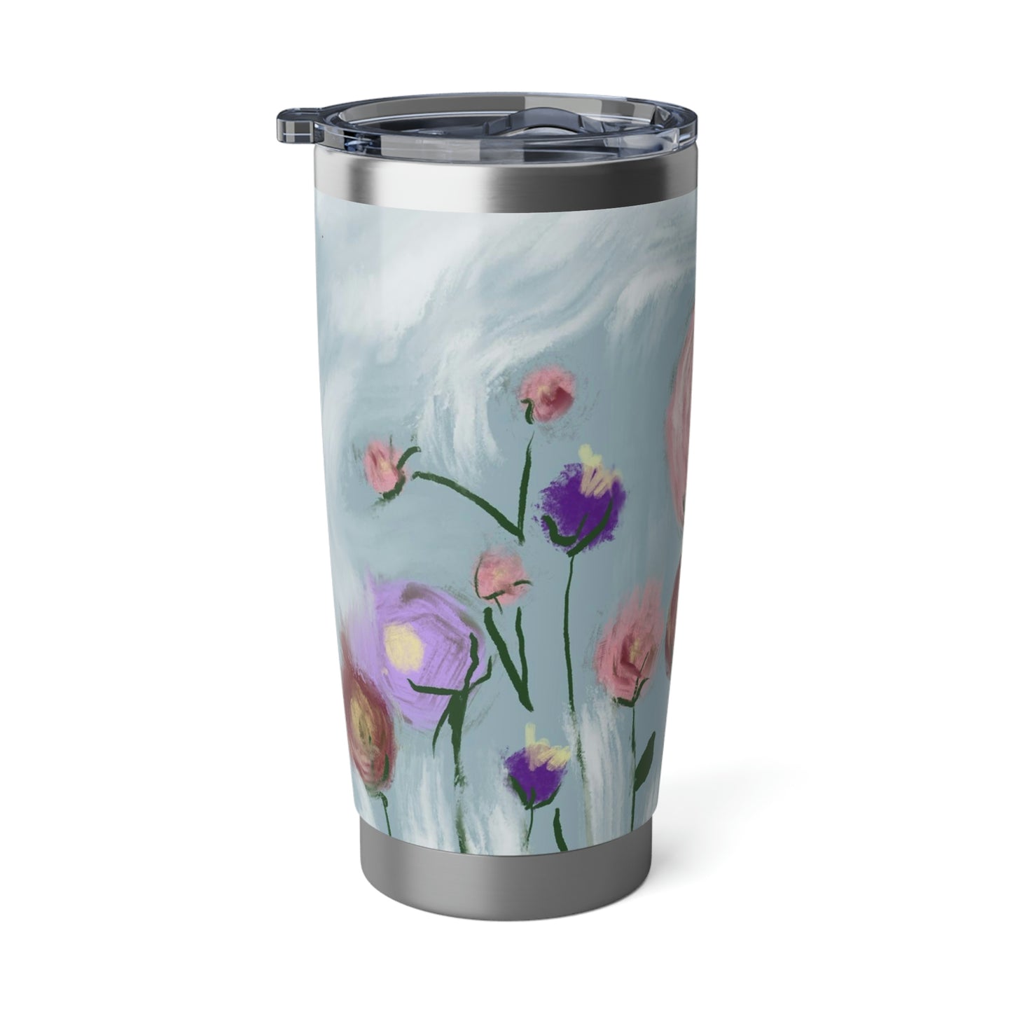 Vagabond 20oz Tumbler