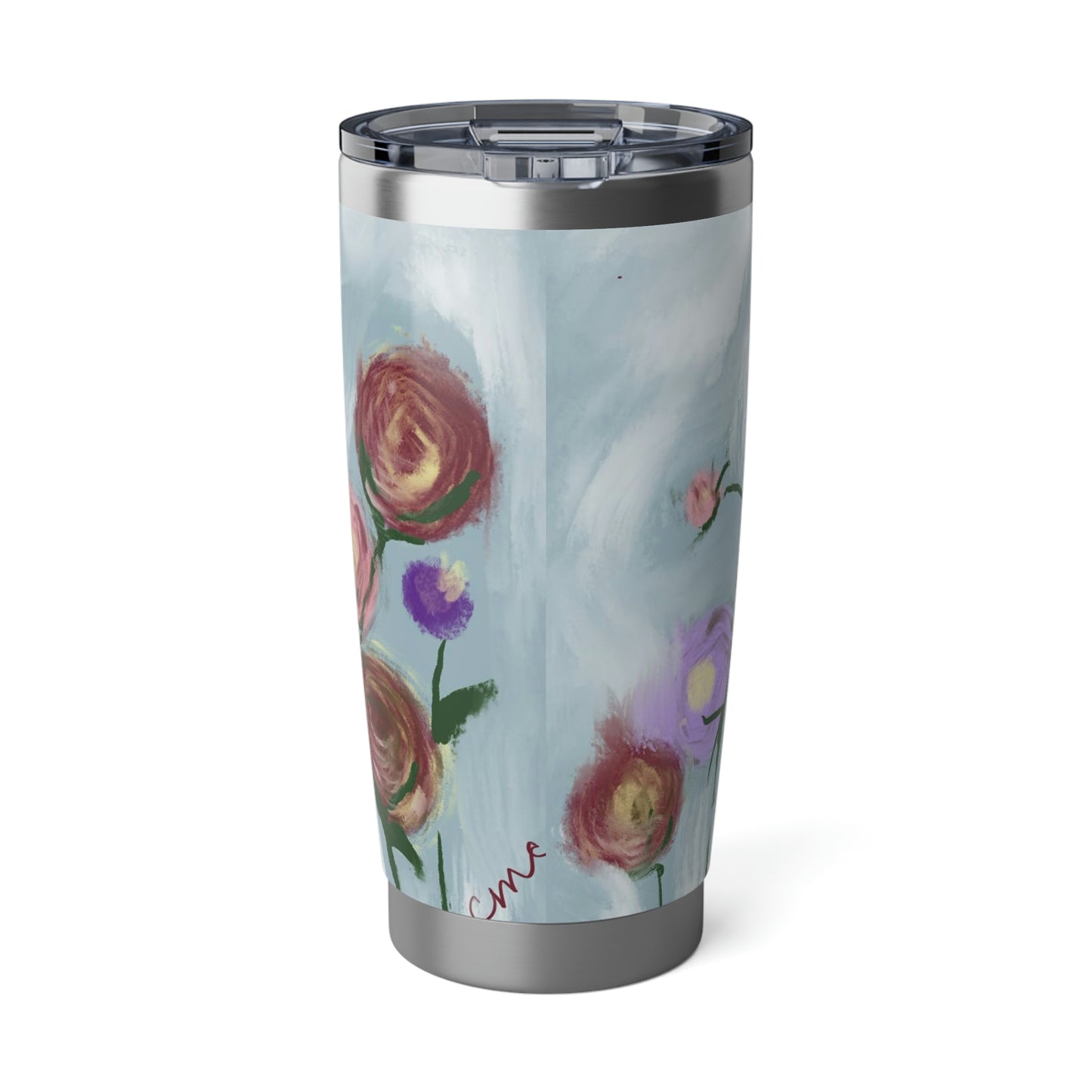 Vagabond 20oz Tumbler