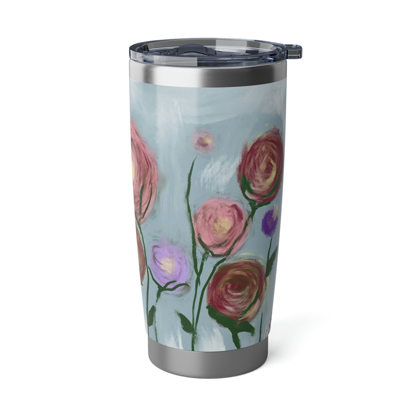 Vagabond 20oz Tumbler