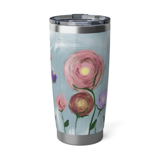 Vagabond 20oz Tumbler